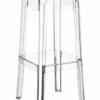 CLP-Lot-De-2-Tabourets-De-bar-Fox-En-Plastique-I-Chaises-DInterieur-Et-DExtrieure-Avec-Repose-pieds-I-Chaise-Haute-Design-Plastique-0-1 CLP-Lot-De-2-Tabourets-De-bar-Fox-En-Plastique-I-Chaises-DInterieur-Et-DExtrieure-Avec-Repose-pieds-I-Chaise-Haute-Design-Plastique-0-1