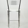 Tommychairs-Tabouret-Elegance-en-Acier-chrom-et-Assise-en-Cuir-Artificiel-0-0 Tommychairs-Tabouret-Elegance-en-Acier-chrom-et-Assise-en-Cuir-Artificiel-0-0