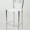 Tommychairs-Tabouret-Elegance-en-Acier-chrom-et-Assise-en-Cuir-Artificiel-0-2 Tommychairs-Tabouret-Elegance-en-Acier-chrom-et-Assise-en-Cuir-Artificiel-0-2