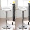 POPSPARK-Lot-de-4-tabourets-de-Bar-ABS-Plastique-rglable-en-Hauteur-81-cm-101-cm-Chaise-de-Bar-Blanc-0-1 POPSPARK-Lot-de-4-tabourets-de-Bar-ABS-Plastique-rglable-en-Hauteur-81-cm-101-cm-Chaise-de-Bar-Blanc-0-1