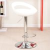 POPSPARK-Lot-de-4-tabourets-de-Bar-ABS-Plastique-rglable-en-Hauteur-81-cm-101-cm-Chaise-de-Bar-Blanc-0-2 POPSPARK-Lot-de-4-tabourets-de-Bar-ABS-Plastique-rglable-en-Hauteur-81-cm-101-cm-Chaise-de-Bar-Blanc-0-2