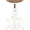 Tabouret-de-Bar-Industriel-Bruna-Chaise-Haute-de-Bar-avec-Hauteur-Rglable-Repose-Pied-Assise-en-Bois-Pied-en-Mtal-Couleur-0-0 Tabouret-de-Bar-Industriel-Bruna-Chaise-Haute-de-Bar-avec-Hauteur-Rglable-Repose-Pied-Assise-en-Bois-Pied-en-Mtal-Couleur-0-0