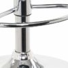 Tabouret-de-Bar-Royal-0-0 Tabouret-de-Bar-Royal-0-0