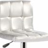 Tabouret-de-Bar-Royal-0-1 Tabouret-de-Bar-Royal-0-1