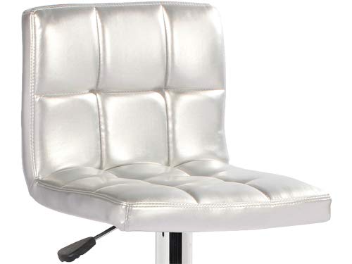 Tabouret-de-Bar-Royal-0-1