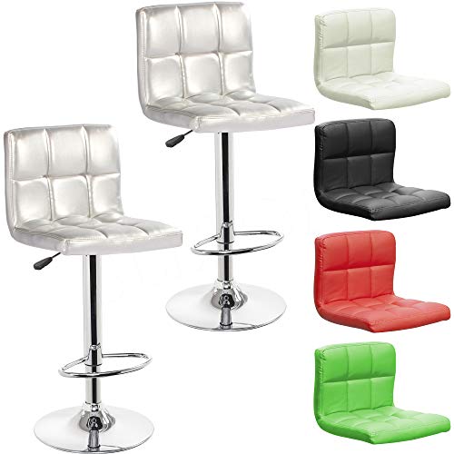 Tabouret-de-Bar-Royal-0