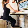 ACTIVE-BASE-Noir-Tabouret-Ergonomique-de-Bureau-sige-Dynamique-ducateur-de-Posture-avec-Housse-dassise-Noire-Outils-proprioceptif-volutif-rglable-en-Hauteur-0-0 ACTIVE-BASE-Noir-Tabouret-Ergonomique-de-Bureau-sige-Dynamique-ducateur-de-Posture-avec-Housse-dassise-Noire-Outils-proprioceptif-volutif-rglable-en-Hauteur-0-0