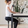 ACTIVE-BASE-Noir-Tabouret-Ergonomique-de-Bureau-sige-Dynamique-ducateur-de-Posture-avec-Housse-dassise-Noire-Outils-proprioceptif-volutif-rglable-en-Hauteur-0-1 ACTIVE-BASE-Noir-Tabouret-Ergonomique-de-Bureau-sige-Dynamique-ducateur-de-Posture-avec-Housse-dassise-Noire-Outils-proprioceptif-volutif-rglable-en-Hauteur-0-1