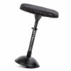 ACTIVE-BASE-Noir-Tabouret-Ergonomique-de-Bureau-sige-Dynamique-ducateur-de-Posture-avec-Housse-dassise-Noire-Outils-proprioceptif-volutif-rglable-en-Hauteur-0-2 ACTIVE-BASE-Noir-Tabouret-Ergonomique-de-Bureau-sige-Dynamique-ducateur-de-Posture-avec-Housse-dassise-Noire-Outils-proprioceptif-volutif-rglable-en-Hauteur-0-2
