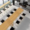 Gsej-Tabourets-123-Piece-Set-Tabouret-de-Bar-Chaise-de-Cuisine-en-Fer-Forg-Dor-Tapis-Facile–Nettoyer-en-Cuir-de-Haute-Qualit-Tabouret-de-Bar-Comptoir-de-Cuisine-lev-Hauteur-Assise-2630-0-1