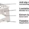ZOLLNER-tabouret-pliant-disponible-en-diffrentes-couleurs-et-hauteurs-151-0-0 ZOLLNER-tabouret-pliant-disponible-en-diffrentes-couleurs-et-hauteurs-151-0-0