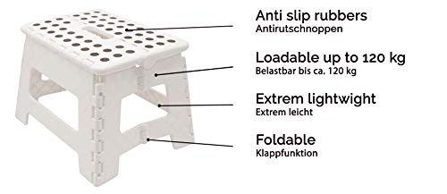 ZOLLNER-tabouret-pliant-disponible-en-diffrentes-couleurs-et-hauteurs-151-0-0