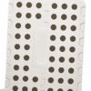 ZOLLNER-tabouret-pliant-disponible-en-diffrentes-couleurs-et-hauteurs-151-0-1 ZOLLNER-tabouret-pliant-disponible-en-diffrentes-couleurs-et-hauteurs-151-0-1
