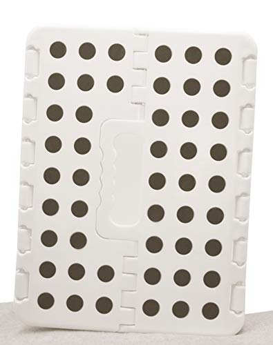 ZOLLNER-tabouret-pliant-disponible-en-diffrentes-couleurs-et-hauteurs-151-0-1