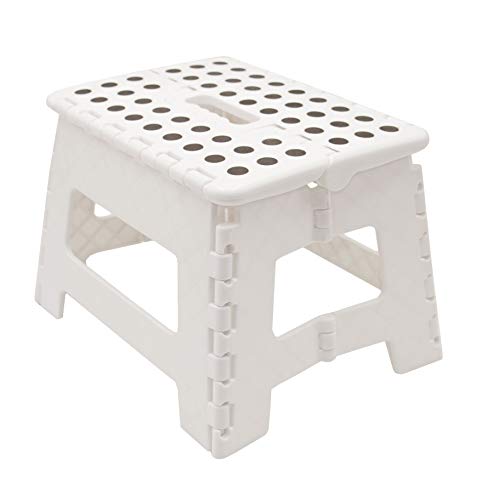 ZOLLNER-tabouret-pliant-disponible-en-diffrentes-couleurs-et-hauteurs-151-0