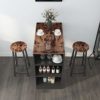 DlandHome-Z813FG-Ensemble-de-salle–manger-3-pices-avec-2-tabourets-Table-de-bar-avec-tagre-Bureau-dordinateur-Table-haute-en-bois-pour-salle–manger-0-2 DlandHome-Z813FG-Ensemble-de-salle–manger-3-pices-avec-2-tabourets-Table-de-bar-avec-tagre-Bureau-dordinateur-Table-haute-en-bois-pour-salle–manger-0-2
