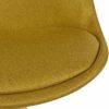 FineBuy-Tabouret-de-Bar-Lot-de-2-TissuBois-46x112x46cm-scandinave-Chaise-de-Bar-Capacit-de-Charge-maximale-110-kg-Chaise-sans-accoudoirs-Tabouret-Bar-Assise-rembourre-0-2 FineBuy-Tabouret-de-Bar-Lot-de-2-TissuBois-46x112x46cm-scandinave-Chaise-de-Bar-Capacit-de-Charge-maximale-110-kg-Chaise-sans-accoudoirs-Tabouret-Bar-Assise-rembourre-0-2