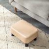 IBUYKE-Petit-Repose-Pieds-en-Cuir-PU-Repose-Pieds-Ottoman-Moderne-Maison-Salon-Chambre-Tabouret-rectangulaire-avec-sige-rembourr-0-2 IBUYKE-Petit-Repose-Pieds-en-Cuir-PU-Repose-Pieds-Ottoman-Moderne-Maison-Salon-Chambre-Tabouret-rectangulaire-avec-sige-rembourr-0-2