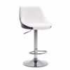 Injoy-Life-Lot-de-2-tabourets-de-bar-modernes-en-cuir-synthtique-Hauteur-rglable-Pivotante-Pour-salle–manger-ou-bureau-0-0