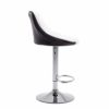 Injoy-Life-Lot-de-2-tabourets-de-bar-modernes-en-cuir-synthtique-Hauteur-rglable-Pivotante-Pour-salle–manger-ou-bureau-0-1