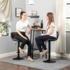 SONGMICS-Lot-de-2-Chaises-de-bar-Tabourets-hauts-Sige-de-cuisine-hauteur-rglable-avec-dossier-et-sige-rembourr-repose-pieds-surface-matelasse-en-PU-charge-120-kg-Noir-LJB074B01-0-0 SONGMICS-Lot-de-2-Chaises-de-bar-Tabourets-hauts-Sige-de-cuisine-hauteur-rglable-avec-dossier-et-sige-rembourr-repose-pieds-surface-matelasse-en-PU-charge-120-kg-Noir-LJB074B01-0-0