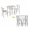 Giantex-Ensemble-de-salle–manger-3-pices-avec-table–manger-et-2-chaises-table–manger-pour-balcon-pour-cuisine-salon-jardin-balcon-caftria-0-0