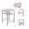 Giantex-Ensemble-de-salle–manger-3-pices-avec-table–manger-et-2-chaises-table–manger-pour-balcon-pour-cuisine-salon-jardin-balcon-caftria-0-2