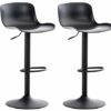 Lot-2-Tabourets-De-Bar-Almada-en-Plastique-I-Chaise-De-Bar-Rglable-en-Hauteur-I-Support-en-Mtal-en-Forme-Trompette-avec-Protection-De-Sol-0-0 Lot-2-Tabourets-De-Bar-Almada-en-Plastique-I-Chaise-De-Bar-Rglable-en-Hauteur-I-Support-en-Mtal-en-Forme-Trompette-avec-Protection-De-Sol-0-0