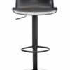 Lot-2-Tabourets-De-Bar-Almada-en-Plastique-I-Chaise-De-Bar-Rglable-en-Hauteur-I-Support-en-Mtal-en-Forme-Trompette-avec-Protection-De-Sol-0-1 Lot-2-Tabourets-De-Bar-Almada-en-Plastique-I-Chaise-De-Bar-Rglable-en-Hauteur-I-Support-en-Mtal-en-Forme-Trompette-avec-Protection-De-Sol-0-1