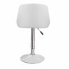 Muebles-Home-Lot-de-2-tabourets-de-bar–hauteur-rglable-en-cuir-PU-pivotant-Repose-pieds-chrom-pour-cuisine-comptoir-et-maison-0-0