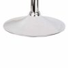 Muebles-Home-Lot-de-2-tabourets-de-bar–hauteur-rglable-en-cuir-PU-pivotant-Repose-pieds-chrom-pour-cuisine-comptoir-et-maison-0-1