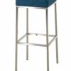CLP-Tabouret-de-Bar-MONTREAL-en-Tissu-Rembourr-Chaise-Haute-de-Bar-au-Style-Moderne-Pitement-avec-Repose-pied-Hauteur-de-lAssise-80-cm-Pour-le-Bar-Cuisine-ou-Salle–manger-Couleur-au-Choix-0-0 CLP-Tabouret-de-Bar-MONTREAL-en-Tissu-Rembourr-Chaise-Haute-de-Bar-au-Style-Moderne-Pitement-avec-Repose-pied-Hauteur-de-lAssise-80-cm-Pour-le-Bar-Cuisine-ou-Salle–manger-Couleur-au-Choix-0-0