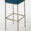 CLP-Tabouret-de-Bar-MONTREAL-en-Tissu-Rembourr-Chaise-Haute-de-Bar-au-Style-Moderne-Pitement-avec-Repose-pied-Hauteur-de-lAssise-80-cm-Pour-le-Bar-Cuisine-ou-Salle–manger-Couleur-au-Choix-0-1 CLP-Tabouret-de-Bar-MONTREAL-en-Tissu-Rembourr-Chaise-Haute-de-Bar-au-Style-Moderne-Pitement-avec-Repose-pied-Hauteur-de-lAssise-80-cm-Pour-le-Bar-Cuisine-ou-Salle–manger-Couleur-au-Choix-0-1