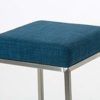 CLP-Tabouret-de-Bar-MONTREAL-en-Tissu-Rembourr-Chaise-Haute-de-Bar-au-Style-Moderne-Pitement-avec-Repose-pied-Hauteur-de-lAssise-80-cm-Pour-le-Bar-Cuisine-ou-Salle–manger-Couleur-au-Choix-0-2 CLP-Tabouret-de-Bar-MONTREAL-en-Tissu-Rembourr-Chaise-Haute-de-Bar-au-Style-Moderne-Pitement-avec-Repose-pied-Hauteur-de-lAssise-80-cm-Pour-le-Bar-Cuisine-ou-Salle–manger-Couleur-au-Choix-0-2