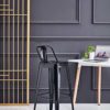 Chaise-de-Tabouret-de-Bar-Marine-avec-Dossier-Ensemble-de-4-Tabouret-de-Bar-arrire-en-mtal-Industriel-lger-Moderne-pour-Cuisine-Salle–Manger-Pub-Caf-Bistro-0-0