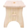 Creative-Deco-Petit-Tabouret-Repose-Pieds-en-Bois-38-x-19-x-21cm-Marche-Chaise-Banc-Bas-Enfant-Bureau-Non-Peint-Non-Mont-0-1 Creative-Deco-Petit-Tabouret-Repose-Pieds-en-Bois-38-x-19-x-21cm-Marche-Chaise-Banc-Bas-Enfant-Bureau-Non-Peint-Non-Mont-0-1