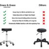 Grace-Grace-Tabouret-pivotant–hauteur-rglable-avec-sige-rond-et-base-en-mtal-robuste-pour-salon-massage-usine-magasin-0-0 Grace-Grace-Tabouret-pivotant–hauteur-rglable-avec-sige-rond-et-base-en-mtal-robuste-pour-salon-massage-usine-magasin-0-0