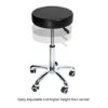Grace-Grace-Tabouret-pivotant–hauteur-rglable-avec-sige-rond-et-base-en-mtal-robuste-pour-salon-massage-usine-magasin-0-1 Grace-Grace-Tabouret-pivotant–hauteur-rglable-avec-sige-rond-et-base-en-mtal-robuste-pour-salon-massage-usine-magasin-0-1