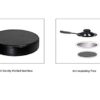 Grace-Grace-Tabouret-pivotant–hauteur-rglable-avec-sige-rond-et-base-en-mtal-robuste-pour-salon-massage-usine-magasin-0-2 Grace-Grace-Tabouret-pivotant–hauteur-rglable-avec-sige-rond-et-base-en-mtal-robuste-pour-salon-massage-usine-magasin-0-2