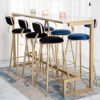 OUG-Tabouret-de-bar-Banc-Haut-en-Fer-Coussin-en-Flanelle-Pied-dor-Tapis-Noir-Comptoir-de-Cuisine-pour-Chaise-de-Salle–Manger-Noir-Hauteur-dassise-18-26-30-0-0 OUG-Tabouret-de-bar-Banc-Haut-en-Fer-Coussin-en-Flanelle-Pied-dor-Tapis-Noir-Comptoir-de-Cuisine-pour-Chaise-de-Salle–Manger-Noir-Hauteur-dassise-18-26-30-0-0