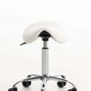 Tabouret-de-Travail-RENO-en-Similicuir-Chaise-de-Travail-Rglable-en-Hauteur-53-68-cm-Tabouret-de-Travail-Pivotant-Support-en-Mtal-Couleurs-au-Choix-0-0 Tabouret-de-Travail-RENO-en-Similicuir-Chaise-de-Travail-Rglable-en-Hauteur-53-68-cm-Tabouret-de-Travail-Pivotant-Support-en-Mtal-Couleurs-au-Choix-0-0
