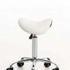 Tabouret-de-Travail-RENO-en-Similicuir-Chaise-de-Travail-Rglable-en-Hauteur-53-68-cm-Tabouret-de-Travail-Pivotant-Support-en-Mtal-Couleurs-au-Choix-0-1 Tabouret-de-Travail-RENO-en-Similicuir-Chaise-de-Travail-Rglable-en-Hauteur-53-68-cm-Tabouret-de-Travail-Pivotant-Support-en-Mtal-Couleurs-au-Choix-0-1