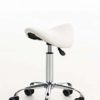 Tabouret-de-Travail-RENO-en-Similicuir-Chaise-de-Travail-Rglable-en-Hauteur-53-68-cm-Tabouret-de-Travail-Pivotant-Support-en-Mtal-Couleurs-au-Choix-0-2 Tabouret-de-Travail-RENO-en-Similicuir-Chaise-de-Travail-Rglable-en-Hauteur-53-68-cm-Tabouret-de-Travail-Pivotant-Support-en-Mtal-Couleurs-au-Choix-0-2