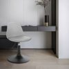 WOLTU-Lot-de-2-Tabouret-de-Bar-Chaise-de-Bar-avec-Dossier-Tabouret-Rotatif-et-Rglable-pour-CuisineBistroComptoir-1936-0-0 WOLTU-Lot-de-2-Tabouret-de-Bar-Chaise-de-Bar-avec-Dossier-Tabouret-Rotatif-et-Rglable-pour-CuisineBistroComptoir-1936-0-0