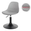 WOLTU-Lot-de-2-Tabouret-de-Bar-Chaise-de-Bar-avec-Dossier-Tabouret-Rotatif-et-Rglable-pour-CuisineBistroComptoir-1936-0-2 WOLTU-Lot-de-2-Tabouret-de-Bar-Chaise-de-Bar-avec-Dossier-Tabouret-Rotatif-et-Rglable-pour-CuisineBistroComptoir-1936-0-2