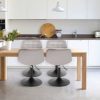 WOLTU-Lot-de-2-Tabouret-de-Bar-Chaise-de-Bar-en-Velours-Chaise-pour-Bar-Cuisine-Bistro-Clinique-Comptoir-Tabouret-Rotatif-Moderne-avec-Dossier-Hauteur-Rglable-605-72-cm-1934-0-0