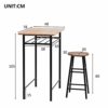 jeerbly-Ensemble-de-3-pices-table-de-bar-moderne-avec-2-tabourets-de-bar-Table-Haute-de-Bar-Mange-Debouttagre-de-rangement-intgre-assemblage-facile-Marron-0-0 jeerbly-Ensemble-de-3-pices-table-de-bar-moderne-avec-2-tabourets-de-bar-Table-Haute-de-Bar-Mange-Debouttagre-de-rangement-intgre-assemblage-facile-Marron-0-0