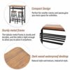 jeerbly-Ensemble-de-3-pices-table-de-bar-moderne-avec-2-tabourets-de-bar-Table-Haute-de-Bar-Mange-Debouttagre-de-rangement-intgre-assemblage-facile-Marron-0-1 jeerbly-Ensemble-de-3-pices-table-de-bar-moderne-avec-2-tabourets-de-bar-Table-Haute-de-Bar-Mange-Debouttagre-de-rangement-intgre-assemblage-facile-Marron-0-1