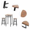 jeerbly-Ensemble-de-3-pices-table-de-bar-moderne-avec-2-tabourets-de-bar-Table-Haute-de-Bar-Mange-Debouttagre-de-rangement-intgre-assemblage-facile-Marron-0-2 jeerbly-Ensemble-de-3-pices-table-de-bar-moderne-avec-2-tabourets-de-bar-Table-Haute-de-Bar-Mange-Debouttagre-de-rangement-intgre-assemblage-facile-Marron-0-2