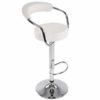 Beltom-Tabouret-de-Bar-Lucky-0-1 Beltom-Tabouret-de-Bar-Lucky-0-1